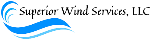 Superior Wind Services, LLC